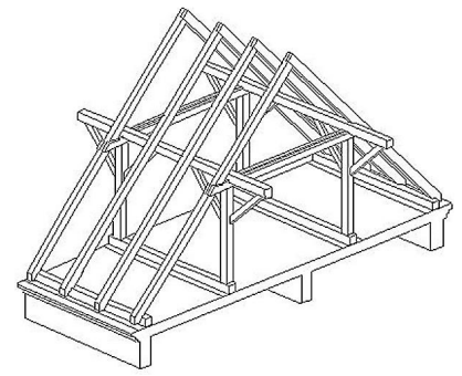 Ilustracja do pytania 32