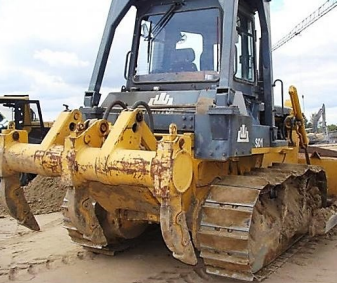 Ilustracja do pytania