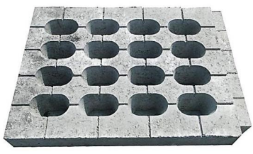 Ilustracja do pytania 14