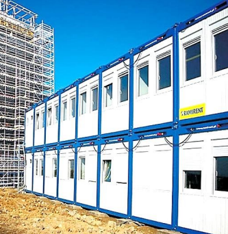 Ilustracja do pytania