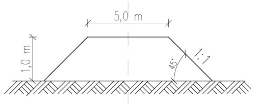 Ilustracja do pytania