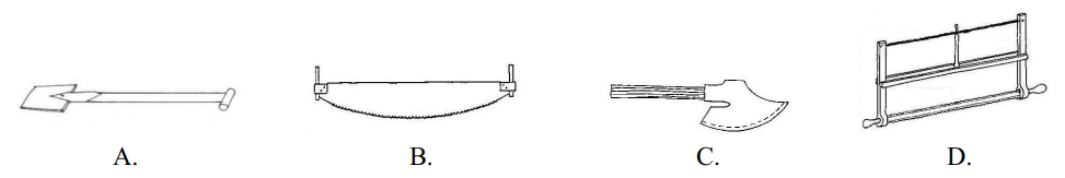 Ilustracja do pytania