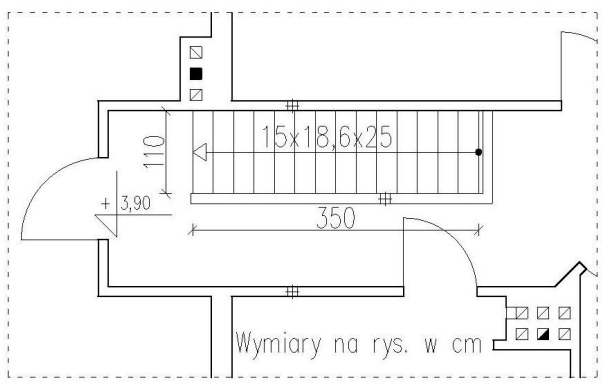 Ilustracja do pytania