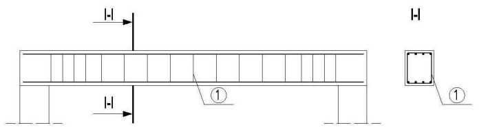Ilustracja do pytania 18