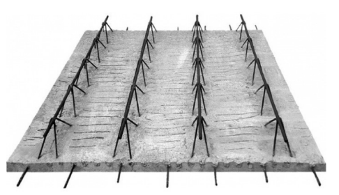 Ilustracja do pytania 20