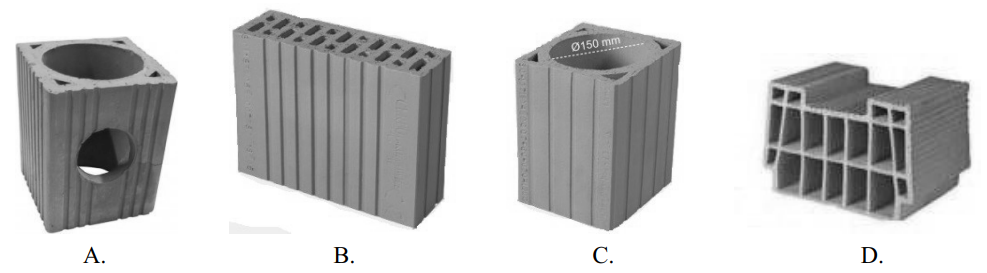 Ilustracja do pytania 12