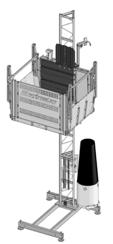 Ilustracja do pytania 9