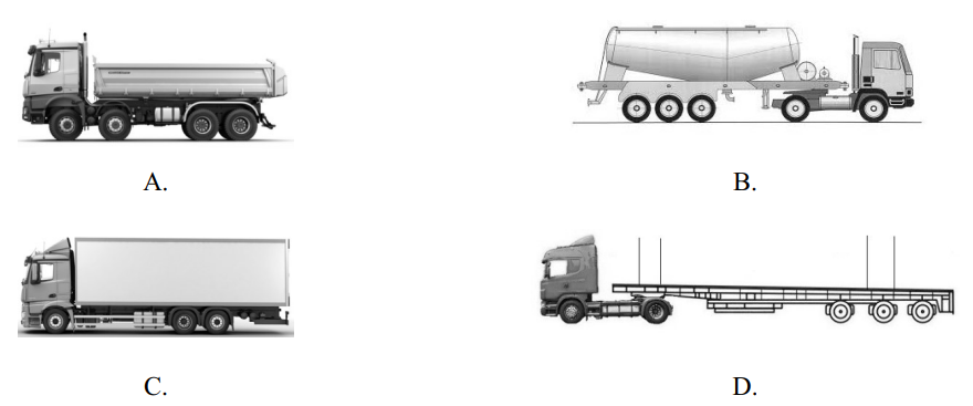 Ilustracja do pytania