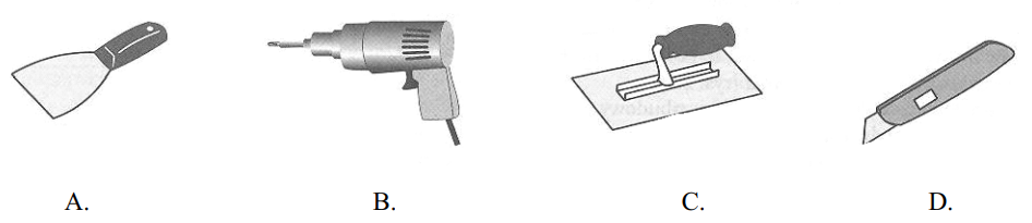 Ilustracja do pytania