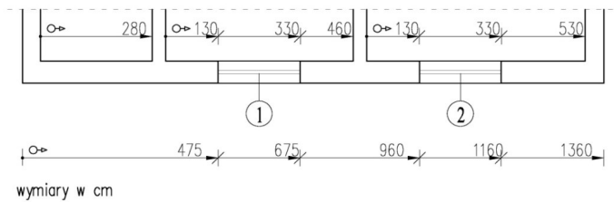 Ilustracja do pytania 32