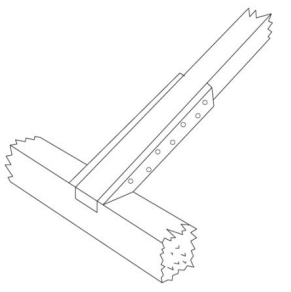 Ilustracja do pytania