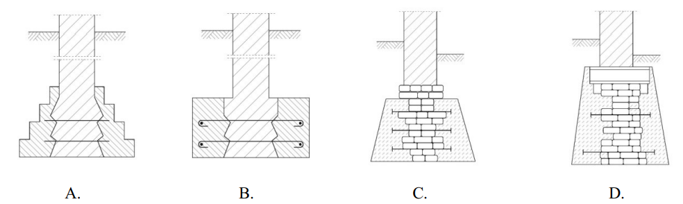 Ilustracja do pytania 3