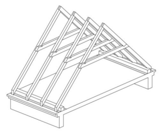 Ilustracja do pytania 28