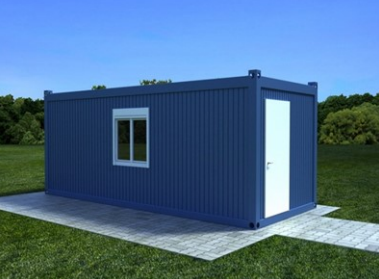 Ilustracja do pytania