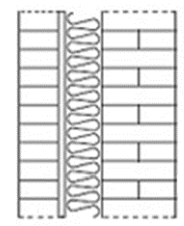 Ilustracja do pytania