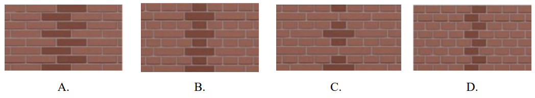 Ilustracja do pytania