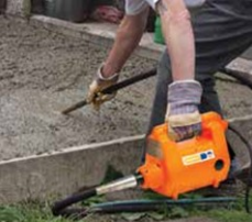 Ilustracja do pytania 25