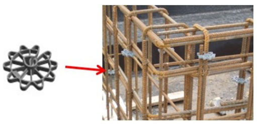 Ilustracja do pytania