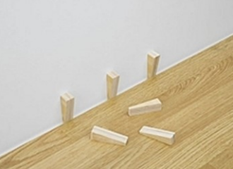 Ilustracja do pytania