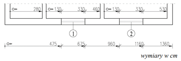 Ilustracja do pytania 38