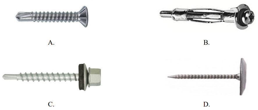 Ilustracja do pytania