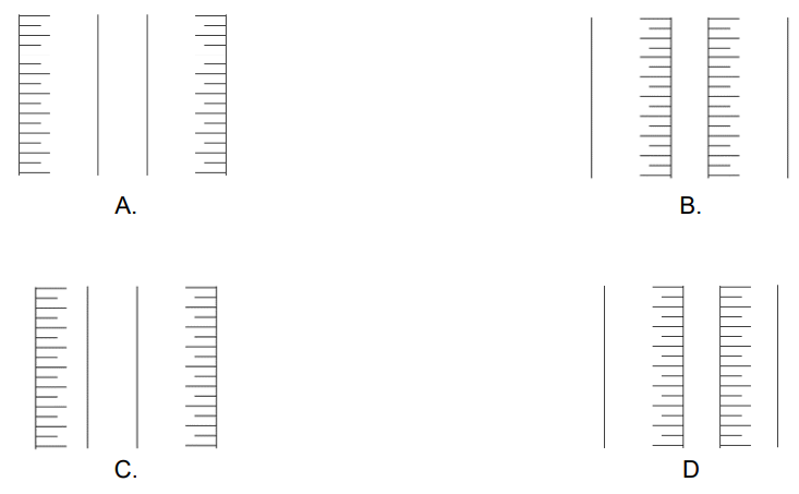 Ilustracja do pytania 4