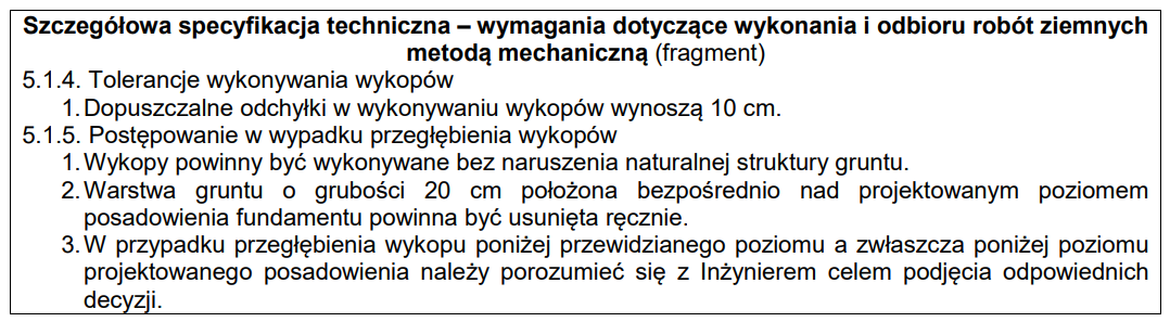 Ilustracja do pytania