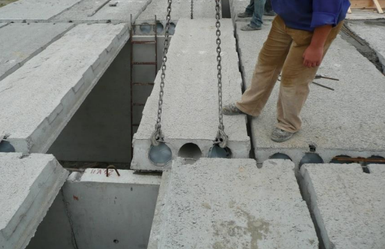 Ilustracja do pytania