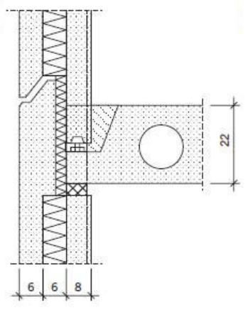Ilustracja do pytania 15