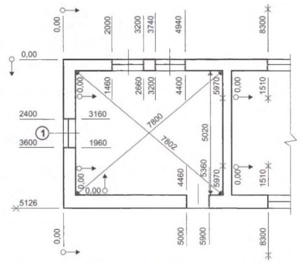 Ilustracja do pytania 16