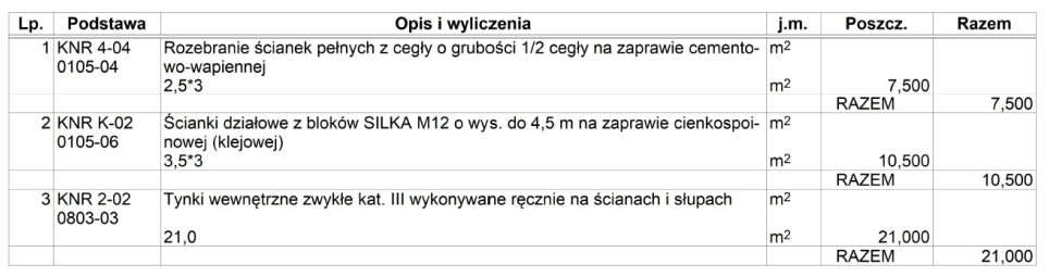 Ilustracja do pytania 13