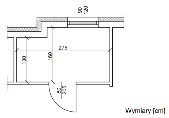 Ilustracja do pytania