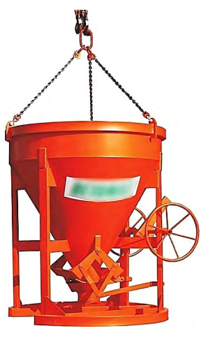 Ilustracja do pytania