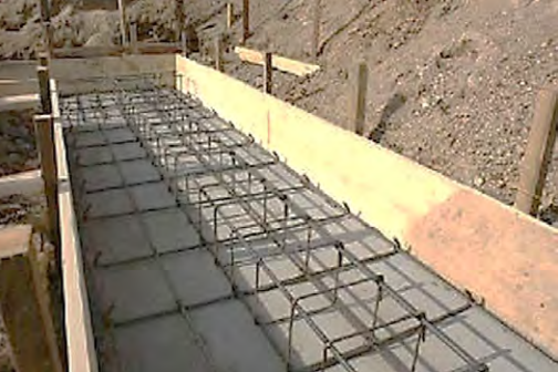 Ilustracja do pytania