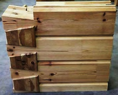 Ilustracja do pytania