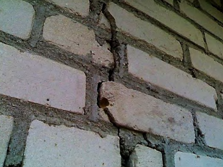 Ilustracja do pytania