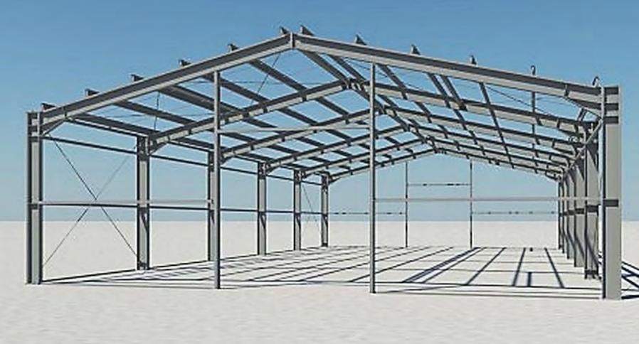 Ilustracja do pytania