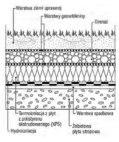 Ilustracja do pytania