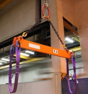 Ilustracja do pytania