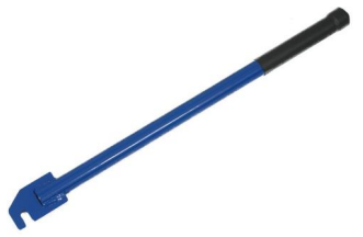 Ilustracja do pytania 10