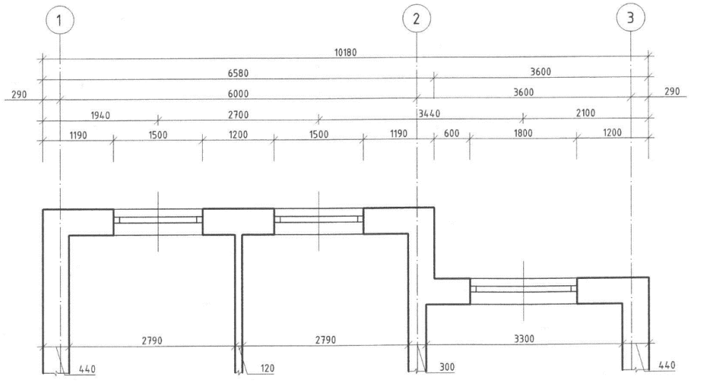 Ilustracja do pytania