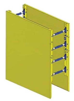 Ilustracja do pytania