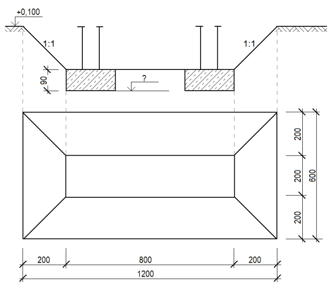 Ilustracja do pytania