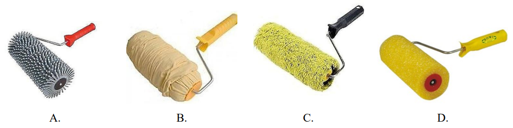 Ilustracja do pytania