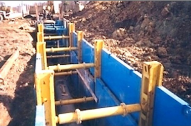 Ilustracja do pytania 8