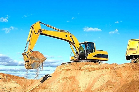 Ilustracja do pytania 5