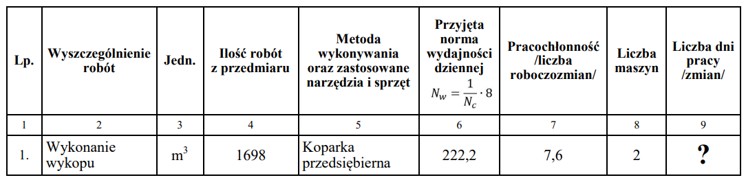 Ilustracja do pytania 18
