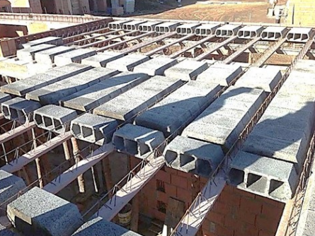 Ilustracja do pytania