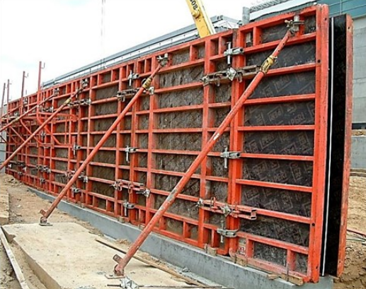 Ilustracja do pytania