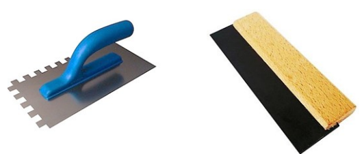 Ilustracja do pytania